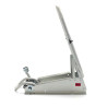 Bloque roue moto Acebikes STEADYSTAND CROSS 90-120