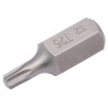 DRAPER Torx® bit T25 x 30mm