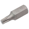 DRAPER T30 x 30mm Torx® bit