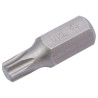 Embout Torx® DRAPER T40 x 30mm