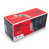 Bloque roue moto Acebikes STEADYSTAND FIXED 90-130