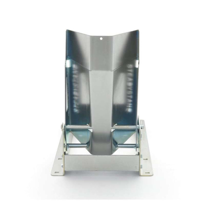 Bloque roue moto Acebikes STEADYSTAND MULTI FIXED 90-200