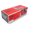 Bloque roue moto Acebikes STEADYSTAND MULTI FIXED 90-200