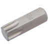 DRAPER Torx® bit T55 x 30mm