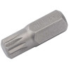 DRAPER XZN bit M10 x 30mm