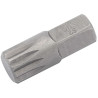 DRAPER XZN bit M12 x 30mm