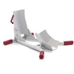 Acebikes STEADYSTAND SCOOTER 80-120 motorcycle wheel lock