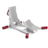Acebikes STEADYSTAND SCOOTER 80-120 motorcycle wheel lock