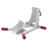 Acebikes STEADYSTAND SCOOTER 80-120 motorcycle wheel lock