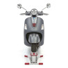 Acebikes STEADYSTAND SCOOTER 80-120 motorcycle wheel lock