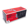 Acebikes STEADYSTAND SCOOTER 80-120 motorcycle wheel lock