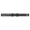 Masque cross Scott PROSPECT 2.0 WFS Black/White