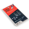 Anneaux d'arrimage x4 Acebikes D-RING ESSENTIAL