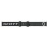 Masque cross Scott PROSPECT 2.0 SUPER WFS Black/White