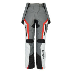 Women's motorcycle pants Furygan APALACHES LADY