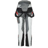 Pantalon moto femme Furygan APALACHES LADY