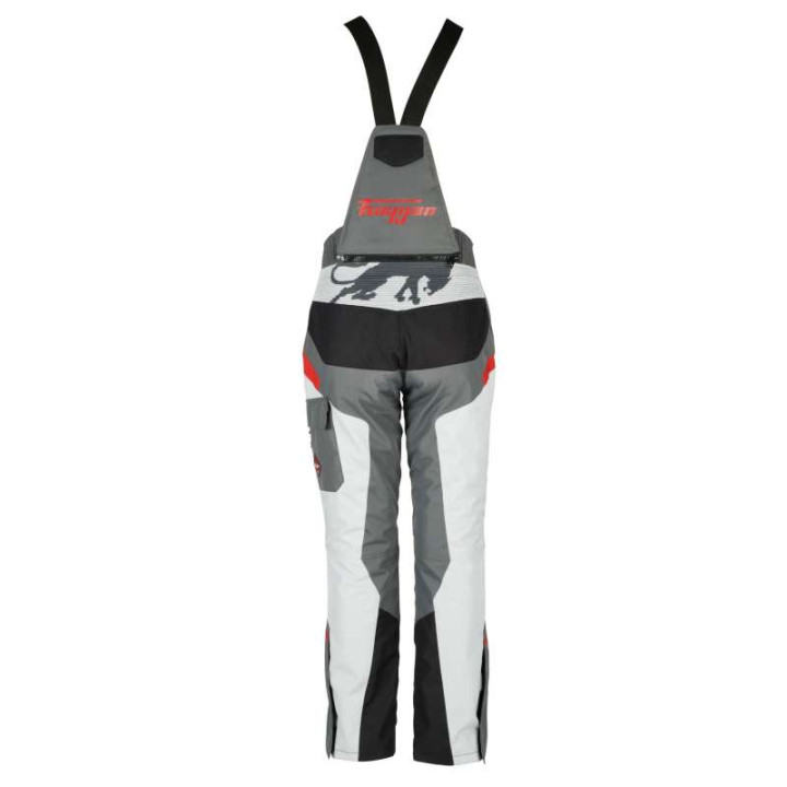 Pantalon moto femme Furygan APALACHES LADY