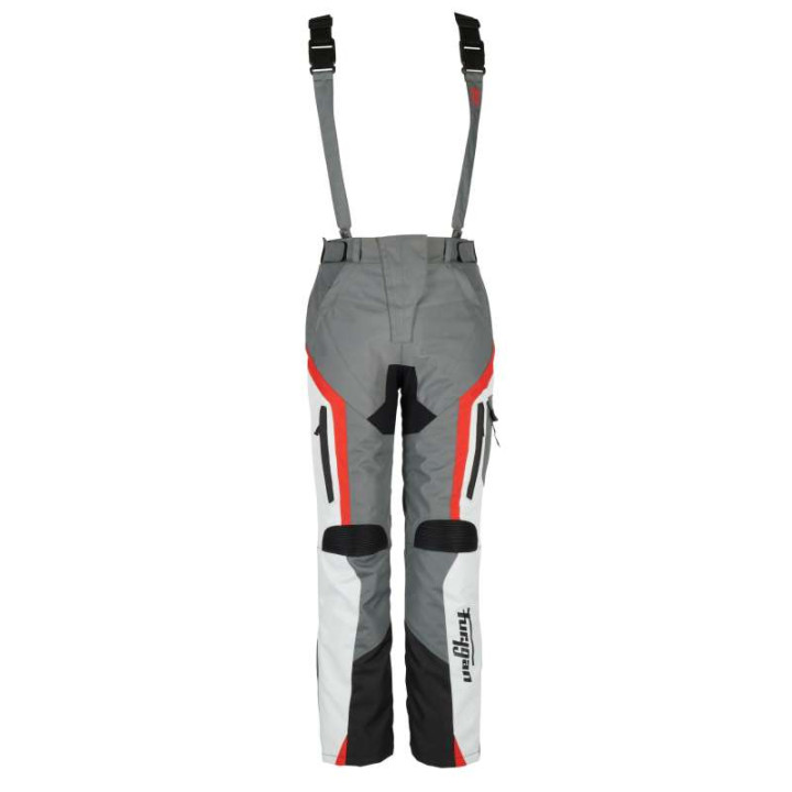 Women's motorcycle pants Furygan APALACHES LADY