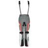 Women's motorcycle pants Furygan APALACHES LADY