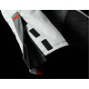 Pantalon moto femme Furygan APALACHES LADY