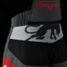 Women's motorcycle pants Furygan APALACHES LADY