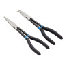 Paire de pince à long bec DRAPER