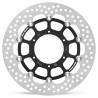 Moto Master Halo brake disc 113137 Honda CB600F HORNET 07-