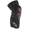 Alpinestars BIONIC PRO PLASMA cross-country knee pads
