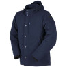 Motorcycle jacket Furygan LOKI Blue