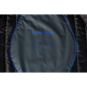 Motorcycle jacket Furygan LOKI Blue