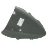 Bulle MRA Origine Kawasaki ZR-7S