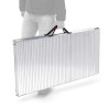 Acebikes folding loading ramp 500 Kg extra large