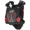 Alpinestars A-5 PLASMA chest protector