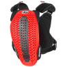 Alpinestars A-5 PLASMA chest protector
