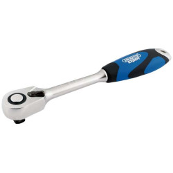 DRAPER 1/2" ratchet wrench