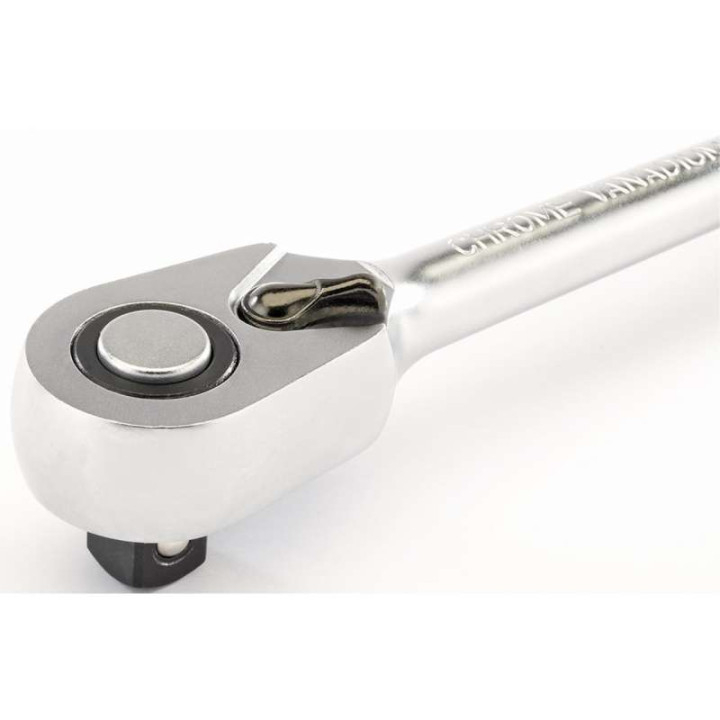 DRAPER 1/2" ratchet wrench