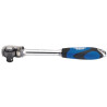 DRAPER 1/2" ratchet wrench