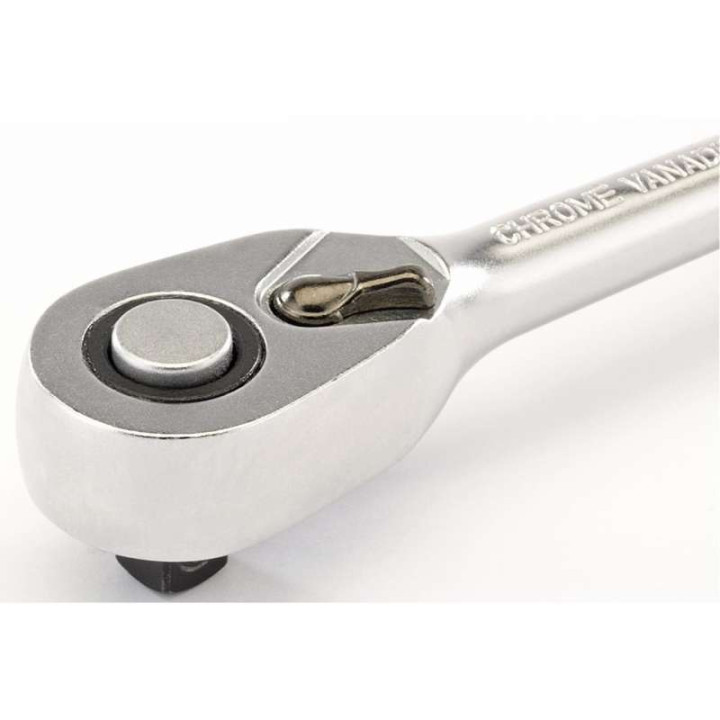 DRAPER 1/4" ratchet wrench