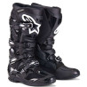 Bottes moto cross ALPINESTARS TECH 7 Noir