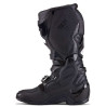 Bottes moto cross ALPINESTARS TECH 7 Noir