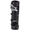 Bottes moto cross ALPINESTARS TECH 7 Noir