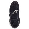 Bottes moto cross ALPINESTARS TECH 7 Noir