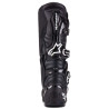 Bottes moto cross ALPINESTARS TECH 7 Noir