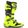 Bottes moto cross ALPINESTARS TECH 7 Jaune