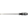 Tournevis plat DRAPER Pound Thru 10x250mm