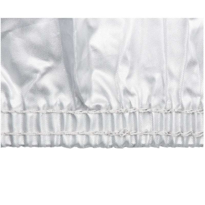 Housse de protection moto Oxford Aquatex M