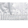Housse de protection moto Oxford Aquatex XL