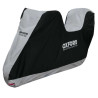 Housse de protection moto Oxford Aquatex Topbox XL
