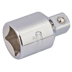 Réducteur DRAPER 1/2" (F) - 3/8" (M)
