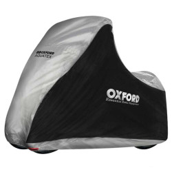 Housse de protection moto Oxford Aquatex 3-roues